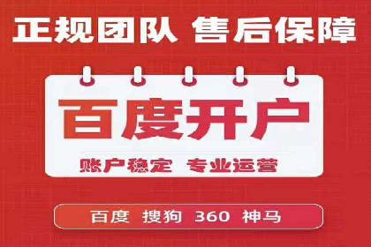 SEM代理服务在某企业的应用实践