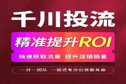 SEM竞价广告优化全攻略：经典案例解析